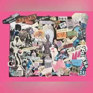 #ArtInspiration_24_3